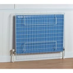 Other Radiator Guard