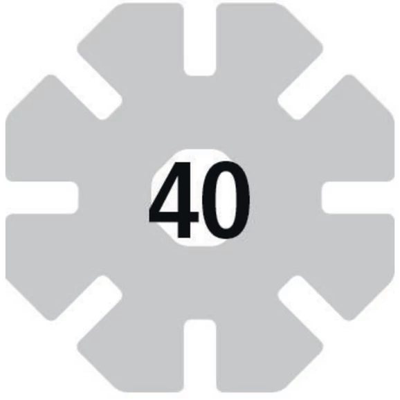 Giant Octoplay Multibuy Offer - 40 Pieces 4 Giant Octoplay Multibuy Offer - 40 Pieces - Image 4