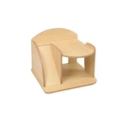 Twoey Outdoor Garage