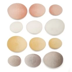 Loose Parts Special Offer Bundle 13 Loose Parts Special Offer Bundle -Children Toy Shop HE1489946 152155 IN01