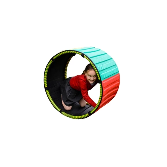 Rolling Ring 4 Rolling Ring - Image 4