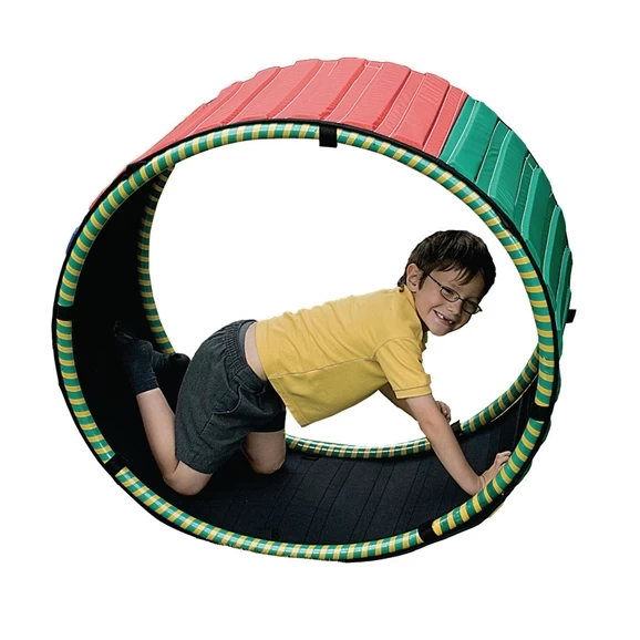 Rolling Ring 1 Rolling Ring
