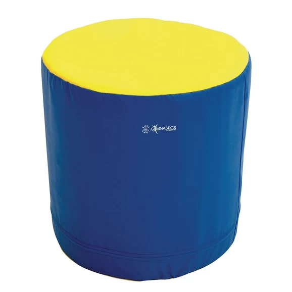 Sure Shot Barrel 1 Sure Shot Barrel