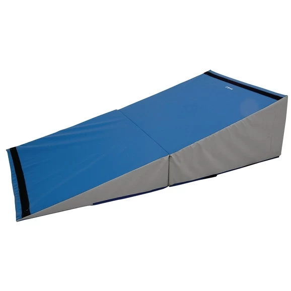 Sure Shot Large Wedge 1 Sure Shot Large Wedge