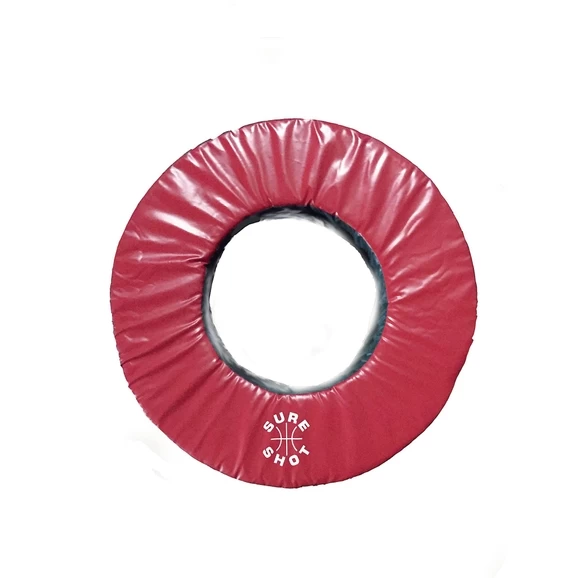 Sure Shot Wheel 1 Sure Shot Wheel