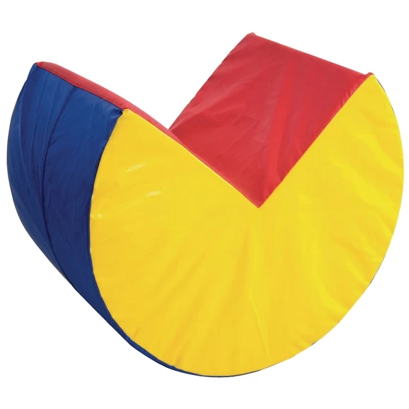 Sure Shot Pac Man Shape 1 Sure Shot Pac Man Shape