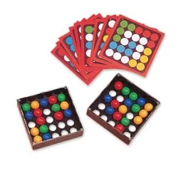 Other Edushape Tricky Fingers