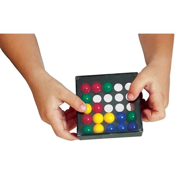 Other Edushape Tricky Fingers 2 Other Edushape Tricky Fingers - Image 2