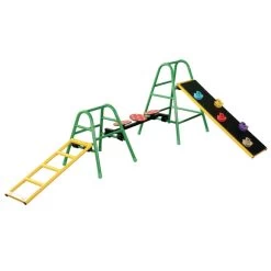 Play Gym Set Of 3