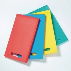 Gardening Kneeling Cushions - Pack Of 4 From Hope Education