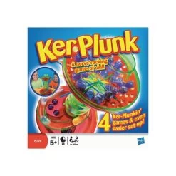 Hasbro Kerplunk