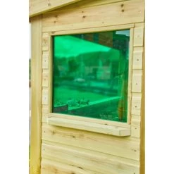 Multi-functional Shop -Children Toy Shop HE1583211 168088 HOP OUT I08