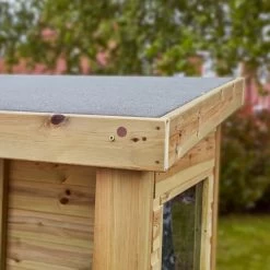 Multi-functional Shop -Children Toy Shop HE1583211 168088 HOP OUT I09