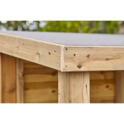 Multi-functional Shop -Children Toy Shop HE1583211 168088 HOP OUT I12