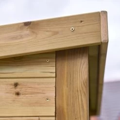 Multi-functional Shop -Children Toy Shop HE1583211 168088 HOP OUT I15