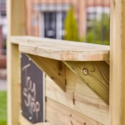 Multi-functional Shop -Children Toy Shop HE1583211 168088 HOP OUT I16