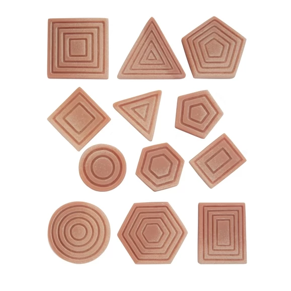 Loose Parts Special Offer Bundle 5 Loose Parts Special Offer Bundle - Image 5