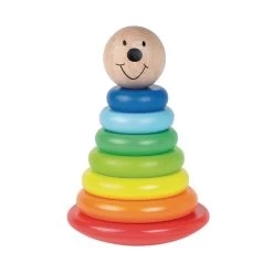 Other Tidlo Magnetic Wobbly Stacker