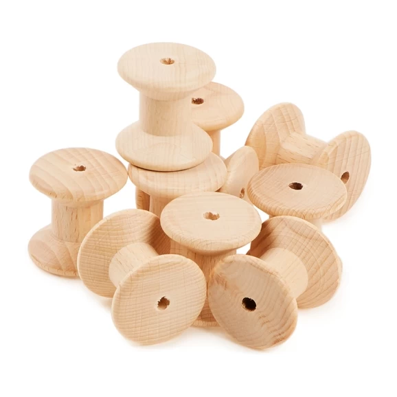 Loose Parts Special Offer Bundle 2 Loose Parts Special Offer Bundle - Image 2