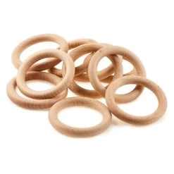 Loose Parts Special Offer Bundle 11 Loose Parts Special Offer Bundle -Children Toy Shop HE1630346 181374 HOP BAT W01