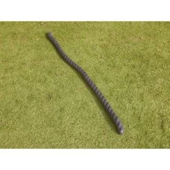 Balancing Rope -Children Toy Shop HE1661667 184536 HOP ACT I01