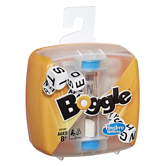 Hasbro Boggle 1 Hasbro Boggle