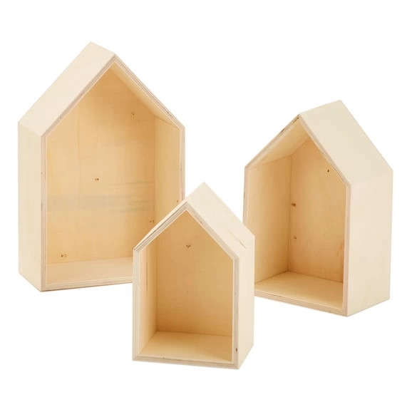 Loose Parts Special Offer Bundle 8 Loose Parts Special Offer Bundle - Image 8