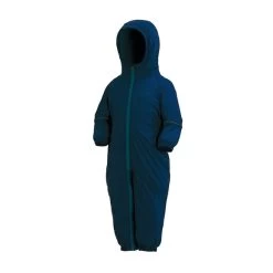 Regatta Splosh Padded Puddlesuit Navy 12-18m 6 Regatta Splosh Padded Puddlesuit Navy 12-18m -Children Toy Shop HE1707486 187452 HOP BAT W02 rmRBT iE0