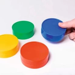 Large Snakes And Ladders And Ludo Offer -Children Toy Shop HE1770769 1423612 HOP JAG I04