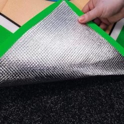 Large Snakes And Ladders And Ludo Offer -Children Toy Shop HE1770771 1423613 HOP JAG I03 1