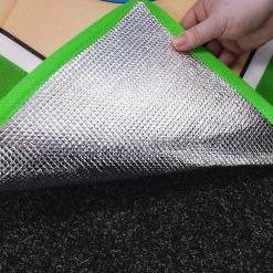 Large Ludo Dice Game -Children Toy Shop HE1770771 1423613 HOP JAG I03