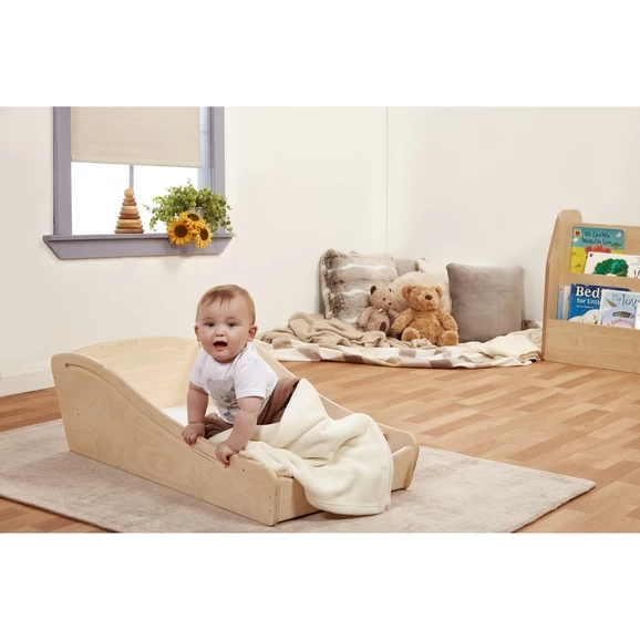 Millhouse Sleep Pod With Accessories 2 Millhouse Sleep Pod With Accessories - Image 2