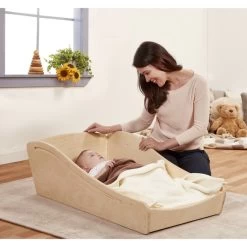 Millhouse Sleep Pod With Accessories 5 Millhouse Sleep Pod With Accessories -Children Toy Shop HE1772922 1423832 HOP BAT I02