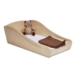 Millhouse Sleep Pod With Accessories