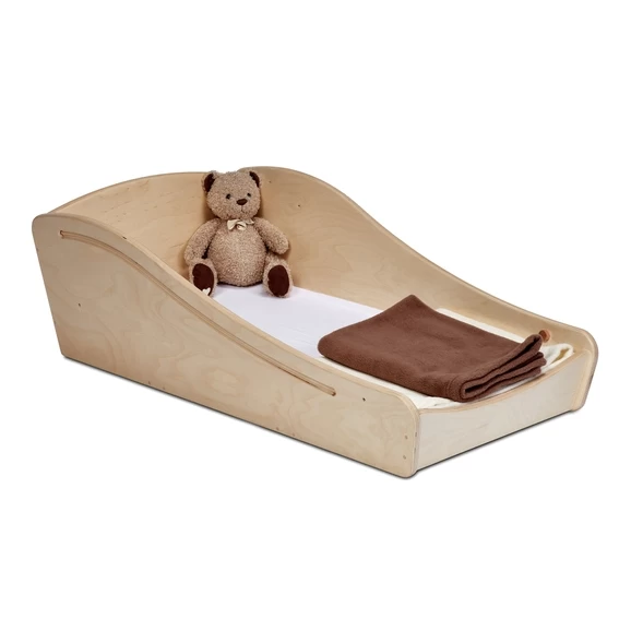 Millhouse Sleep Pod With Accessories 1 Millhouse Sleep Pod With Accessories