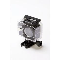 Full HD Action Cam With Wifi