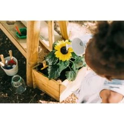 Plum® Discovery Create And Paint Easel -Children Toy Shop HE17769815 1424485 HOP OUT I04