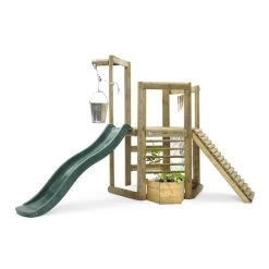 Plum® Discovery Woodland Treehouse -Children Toy Shop HE17769819 1424487 HOP OUT W01