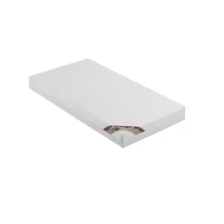 Clean Mattress Space Saver - 100 X 50cm