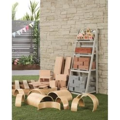 Real Mini Bricks -Children Toy Shop HE1810726 1426741 HOP CON P01 1