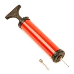 HappyHopperz® White Cow -Children Toy Shop HE1813299 1426540 HOP TRI I04 1