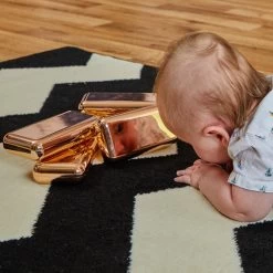 Rose Magnetic Bricks From Hope Education -Children Toy Shop HE1813532 1426526 HOP BAT W02