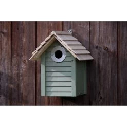 New England Bird Nest Box 7 New England Bird Nest Box -Children Toy Shop HE1813926 1426738HOPOUTI02 tKUiSXPm 0