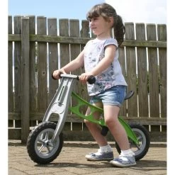MiniCruiser Lgtweight Balance Bike Bundl -Children Toy Shop HE1814757 1426743 HOP ACT I02 1
