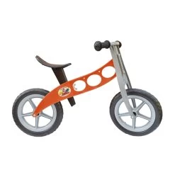 Cruiser Lightweight Bike Bundle 5 Cruiser Lightweight Bike Bundle -Children Toy Shop HE1814759 1426744 HOP ACT I03 1