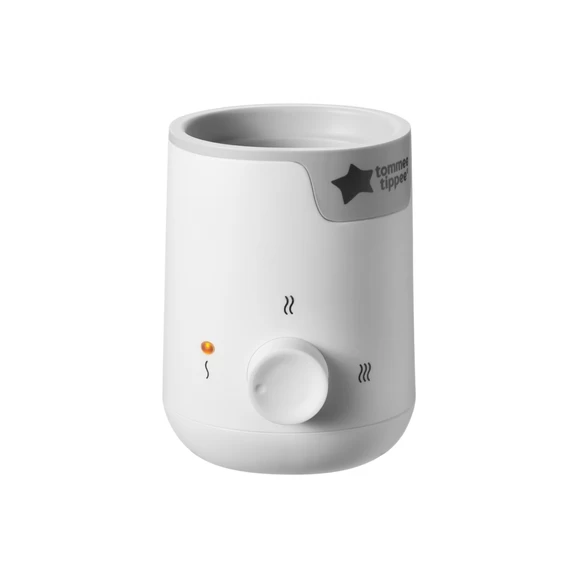 Tommee Tippee® Easi-Warm Bottle And Food Warmer 1 Tommee Tippee® Easi-Warm Bottle And Food Warmer