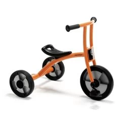 Winther Circleline Tricycle Medium