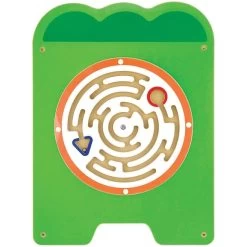 Crocodile Wall Toy 12 Crocodile Wall Toy -Children Toy Shop HE1822212 1427374 2