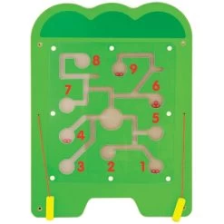 Crocodile Wall Toy 9 Crocodile Wall Toy -Children Toy Shop HE1822212 1427374 4