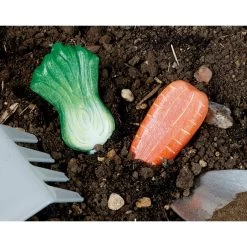 Mud Kitchen Stones Offer -Children Toy Shop HE1824089 1427626 HOP ROL I01